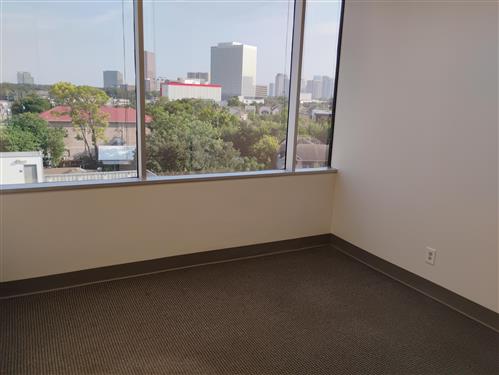 3033 Chimney Rock - 1588x580-F-sm