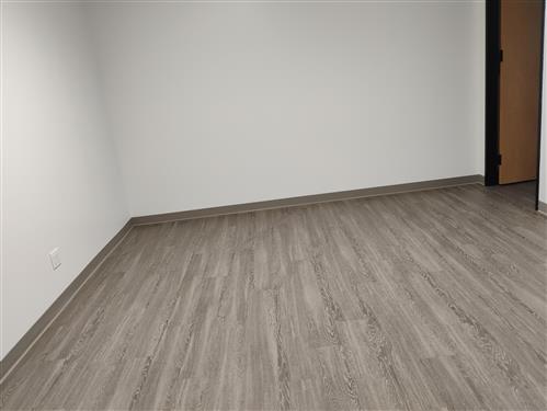 property with office space for rent at 625, 3033 Chimney Rock, Houston, TX 77056, USA