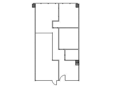 property with office space for rent at 1001 West Loop South, 1001 West Loop South, Houston, TX 77027, USA