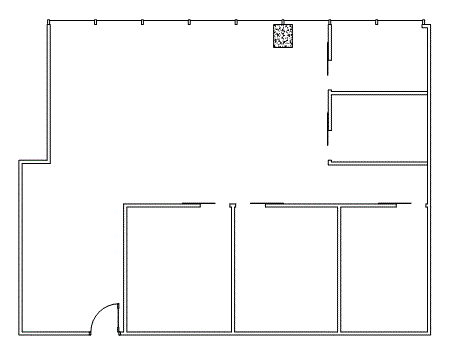 property with office space for rent at 1001 West Loop South, 1001 West Loop South, Houston, TX 77027, USA
