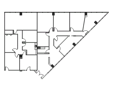 property with office space for rent at 1001 West Loop South, 1001 West Loop South, Houston, TX 77027, USA