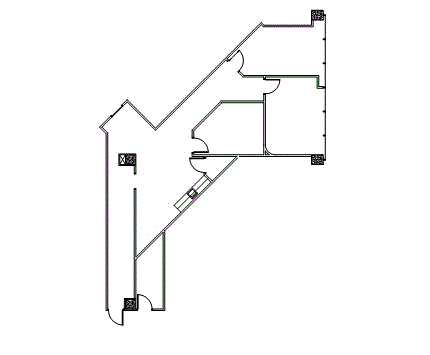 property with office space for rent at 1001 West Loop South, 1001 West Loop South, Houston, TX 77027, USA