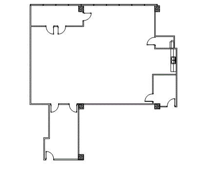 property with office space for rent at 1001 West Loop South, 1001 West Loop South, Houston, TX 77027, USA