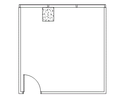 property with office space for rent at 1001 West Loop South, 1001 West Loop South, Houston, TX 77027, USA
