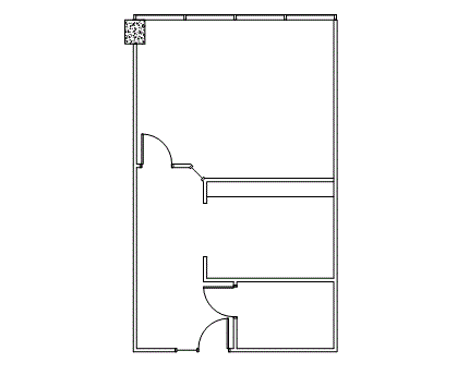 property with office space for rent at 1001 West Loop South, 1001 West Loop South, Houston, TX 77027, USA