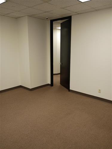 1001 West Loop South - 1673x220-sm