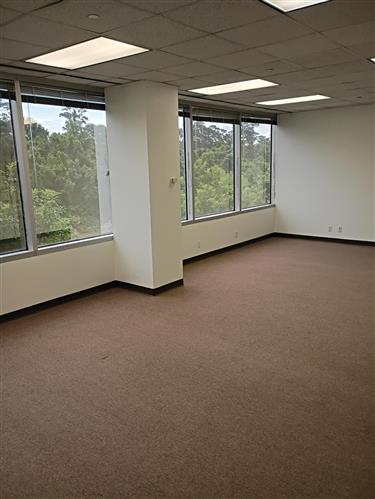 1001 West Loop South - 1673x220-sm