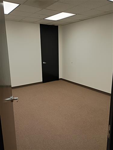 1001 West Loop South - 1673x220-sm