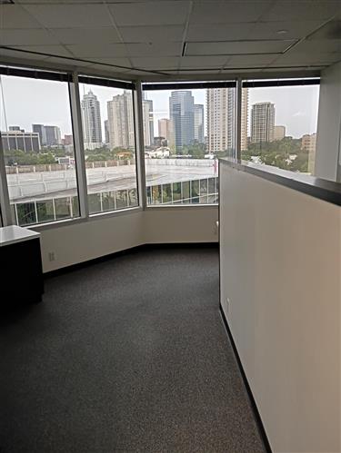 1001 West Loop South - 1673x601-sm