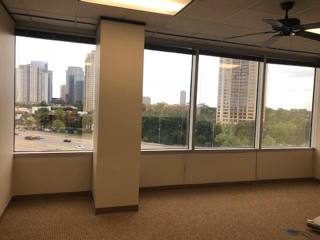 1001 West Loop South - 1673x605-sm
