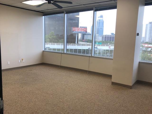 1001 West Loop South - 1673x605-sm