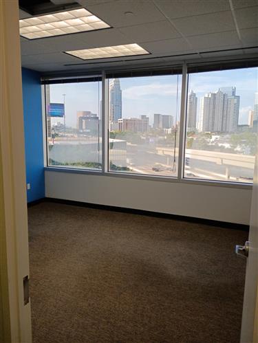 1001 West Loop South - 1673x640-sm