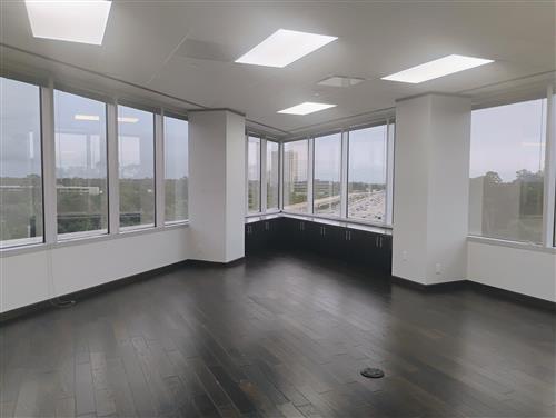 1001 West Loop South - 1673x745-sm