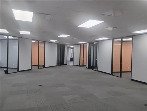 1001 West Loop South - 1673x745-sm