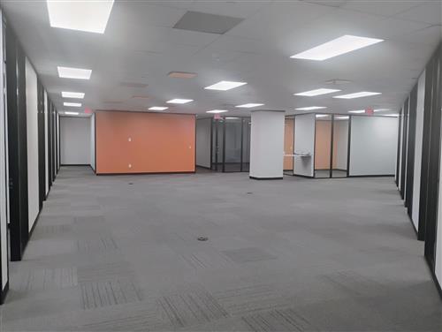 1001 West Loop South - 1673x745-sm