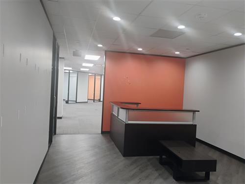 1001 West Loop South - 1673x745-sm