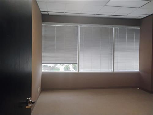 1001 West Loop South - 1673x809-sm