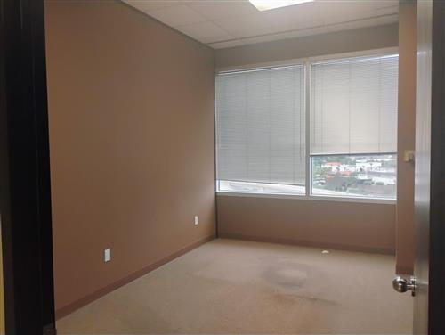 1001 West Loop South - 1673x809-sm