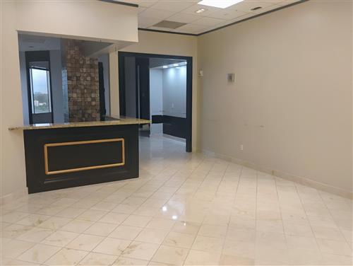 1001 West Loop South - 1673x813-sm
