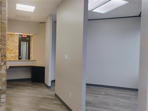 1001 West Loop South - 1673x813-sm