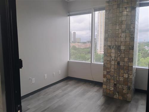 1001 West Loop South - 1673x813-sm