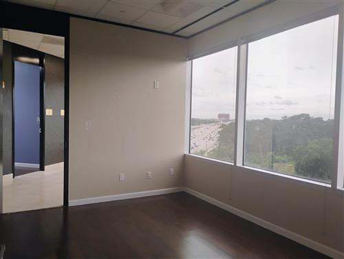 1001 West Loop South - 1673x813-sm
