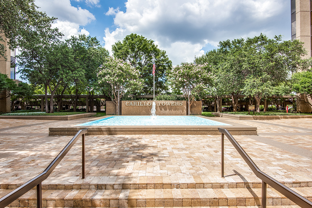 12-PI168x75240.jpg?t=1776658094