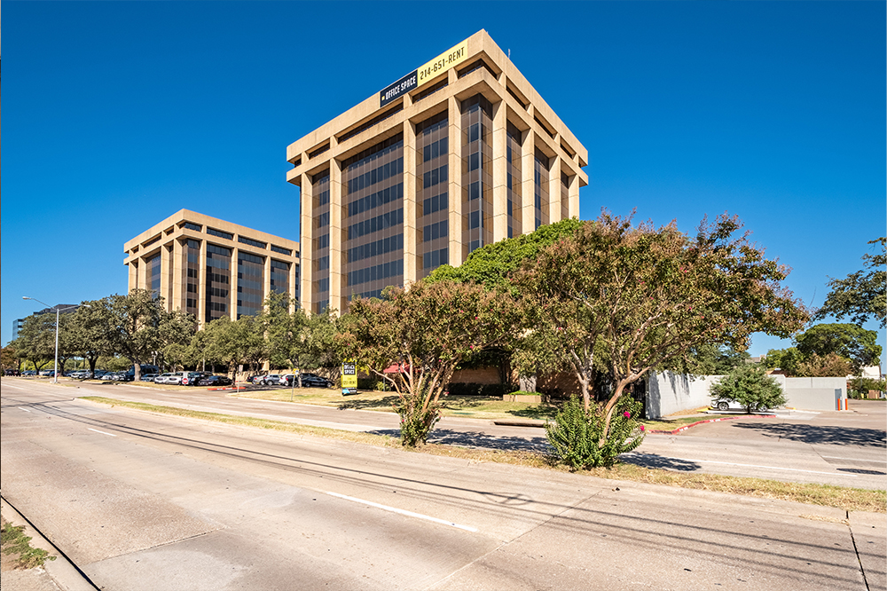 13-PI168x75240.jpg?t=1776658094