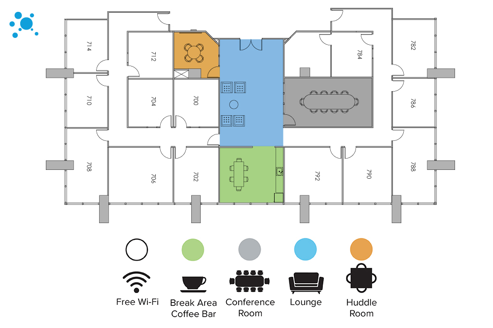 18-PI168x75240.jpg?t=1776658094