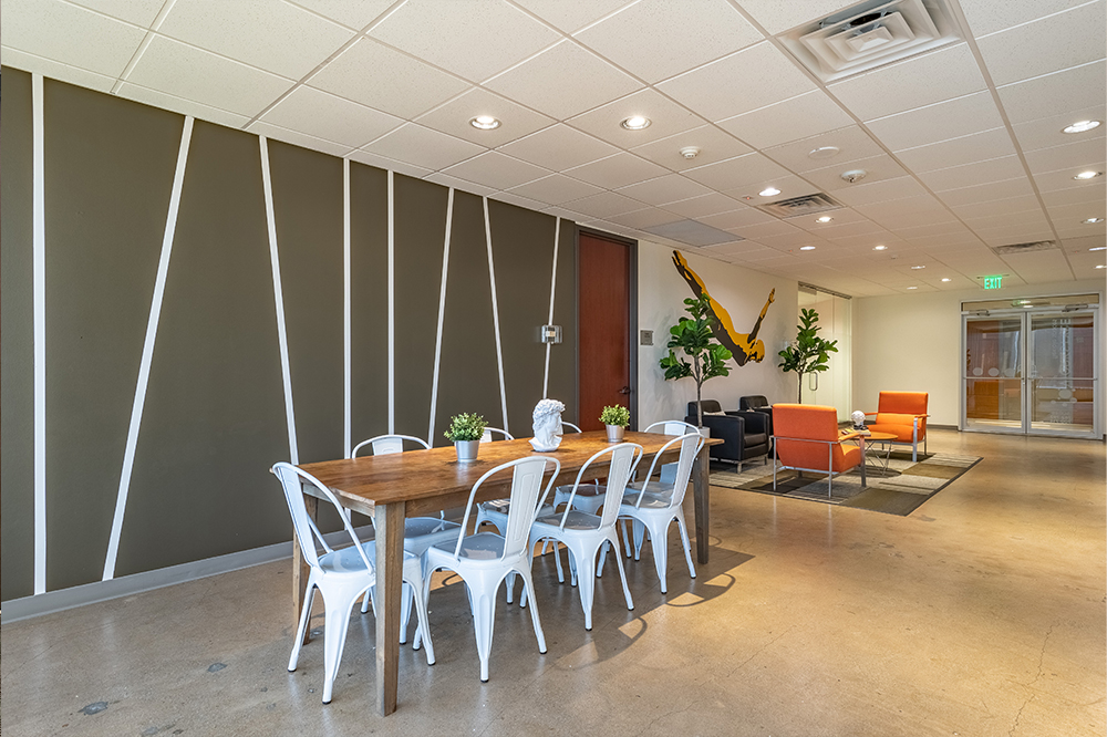 21-PI168x75240.jpg?t=1234