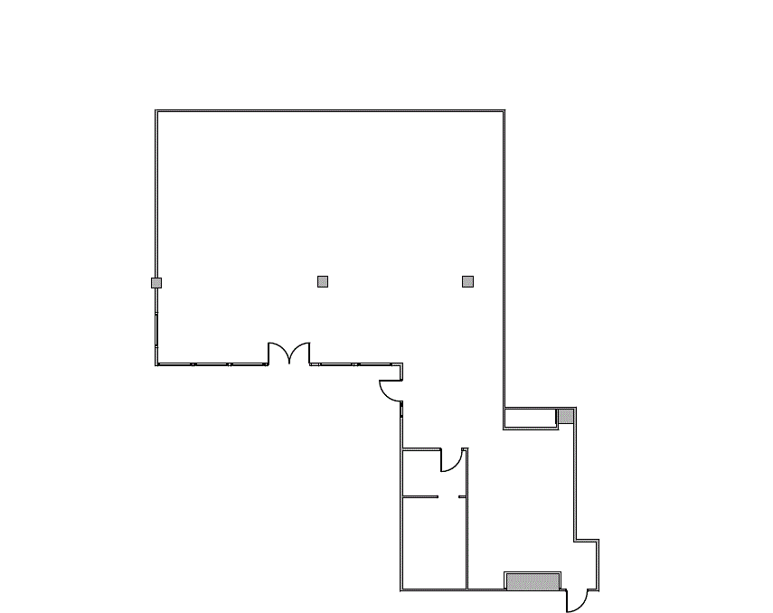 13601 Preston Rd - C-15