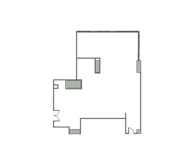 13601 Preston Rd - C-22