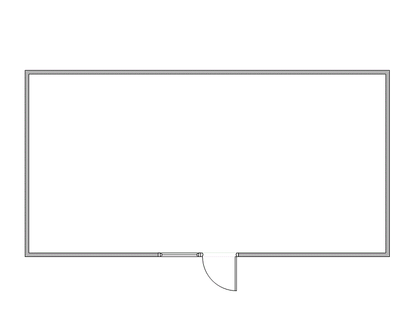 13601 Preston Rd - C-24