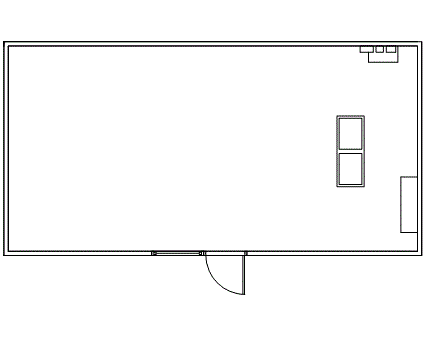 13601 Preston Rd - 168xC-24-sm