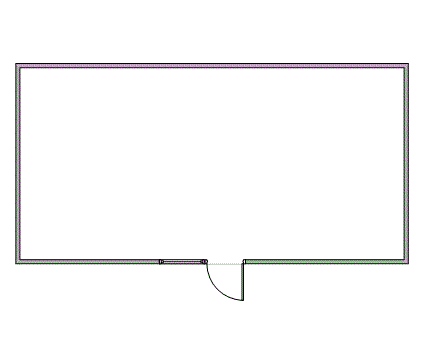 13601 Preston Rd - 168xC-24-sm