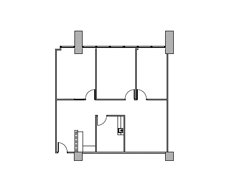 13601 Preston Rd - 168xE0202-sm