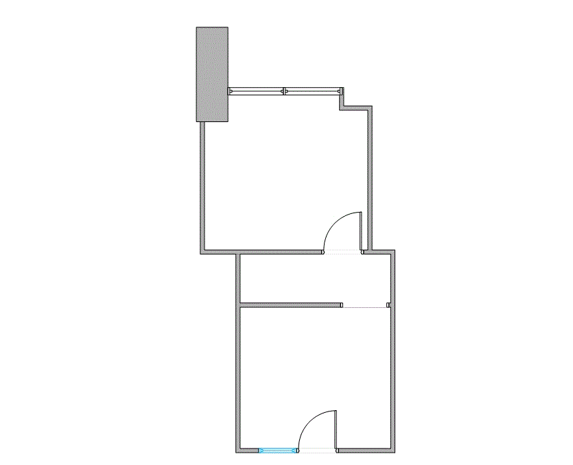 13601 Preston Rd - E0230