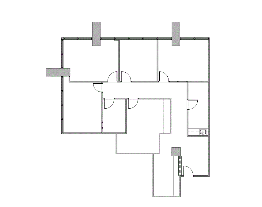 13601 Preston Rd - E0250