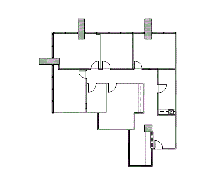 13601 Preston Rd - 168xE0250-sm