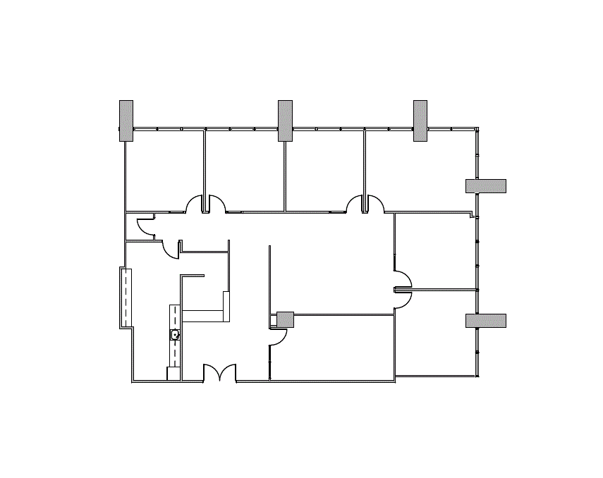 13601 Preston Rd - E0300