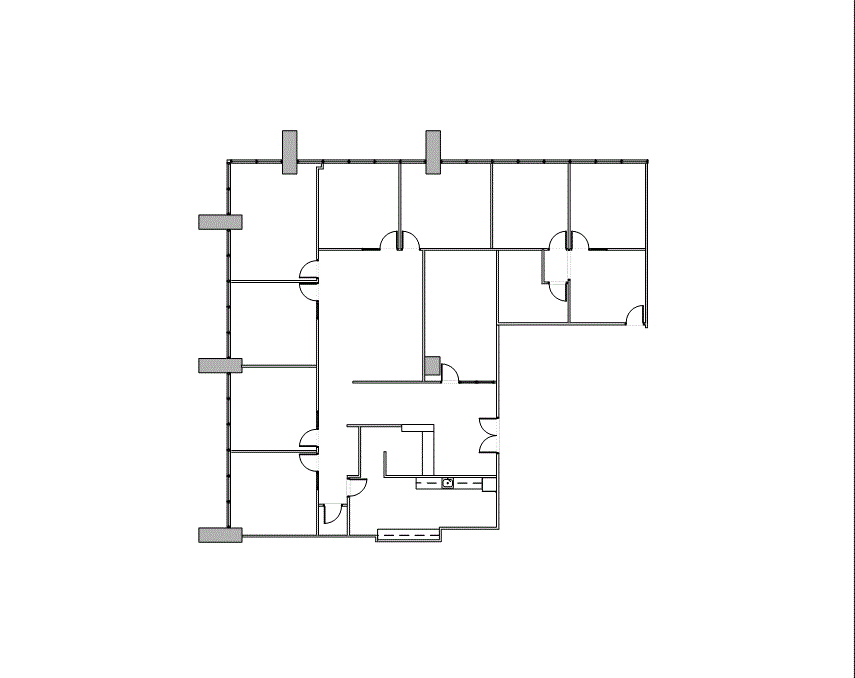 13601 Preston Rd - E0300.01