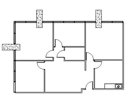 13601 Preston Rd - 168xE0309-sm