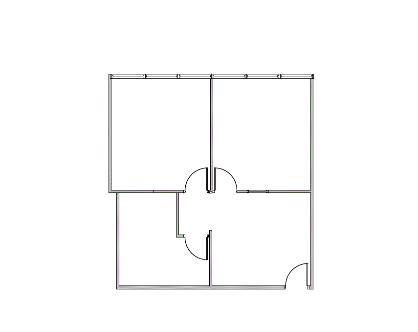 13601 Preston Rd - E0310
