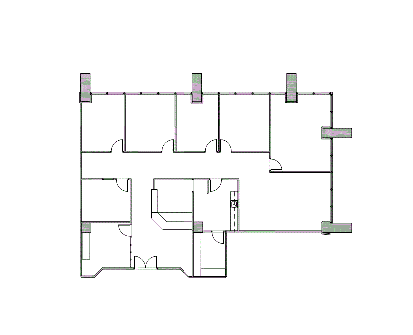 13601 Preston Rd - E0400