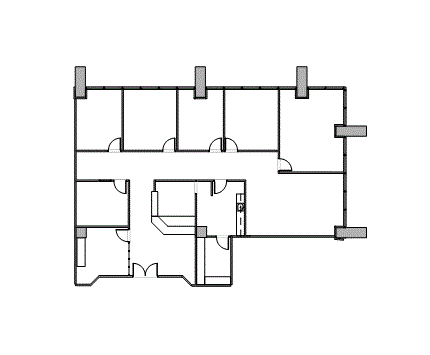 13601 Preston Rd - 168xE0400-sm