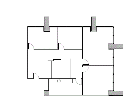 13601 Preston Rd - 168xE0430-sm