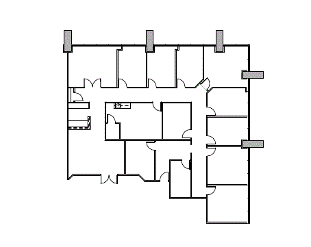 13601 Preston Rd - 168xE0500-sm