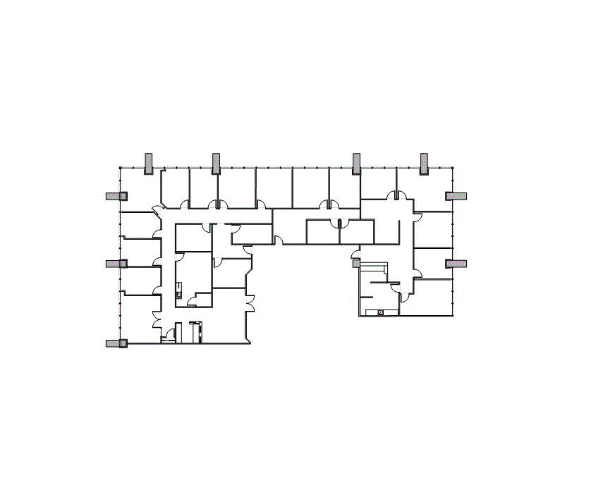 13601 Preston Rd - E0500.01