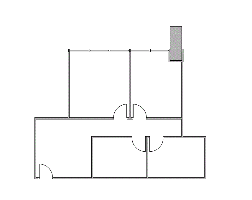 13601 Preston Rd - E0520