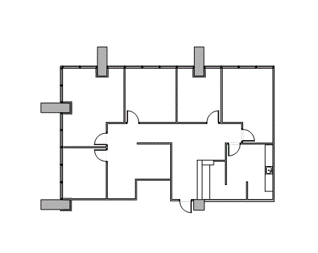 13601 Preston Rd - 168xE0525-sm